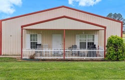 199 Beeker Rd, PEMBROKE, KY 42266