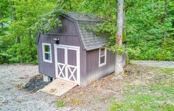 219 E Eagle Drive, Nineveh, IN 46164