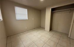 4570 TRANSPORT ROAD, BARTOW, FL 33830