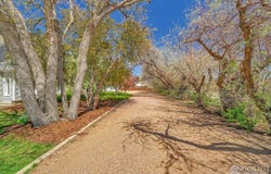 807 Collins St, Eaton, CO 80615