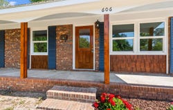 606 McEachern Heights, Marion, SC 29571