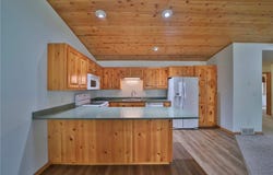 30128 Osceola Circle, Breezy Point, MN 56472