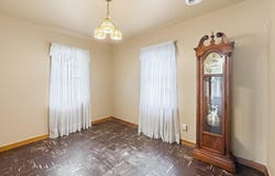31 Senate Ave, Morganfield, KY 42437-0000