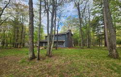 8603 WOODLAND DR, Minocqua, WI 54548