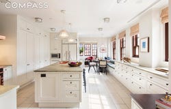 823 Park Avenue, New York, NY 10021