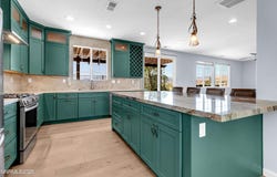 2135 Hunter Glen Court, Reno, NV 89523