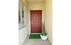 3555 E FEATHER Avenue, Gilbert, AZ 85234