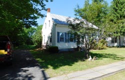29 S Main Street, Solon, ME 04979