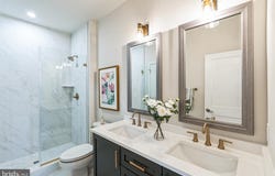 2 IVY LANE, LEVITTOWN, PA 19055