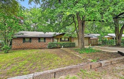 164 Ash Drive, Denison, TX 75020