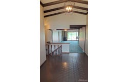 1002 E Grant, Iron Mountain, MI 49801
