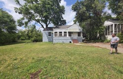1437 Troupe, Augusta, GA 30904