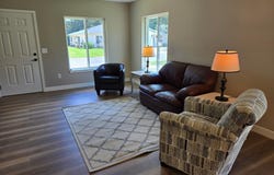 1155 Maple Street, Reedsburg, WI 53959