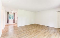 10251 Sycamore Street NW, Coon Rapids, MN 55433
