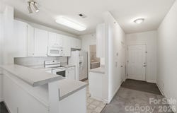 16742 Amberside Road E, Cornelius, NC 28031