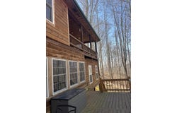 164 Kangaroo Ridge Road, Byrdstown, TN 38549