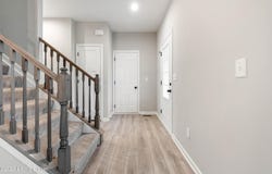 594 Williamsburg Dr, Mt Washington, KY 40047