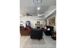 331 Ashley Drive, Pharr, TX 78577