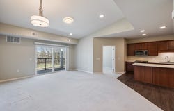 1427 34th Avenue SW unit: 220, Altoona, IA 50009