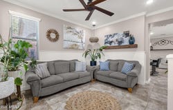 4249 E OAKLAND Street, Gilbert, AZ 85295