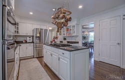 5679 Kyles Lane lot: 0, Liberty Twp, OH 45044