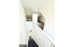 1343 MUHLENBERG STREET, READING, PA 19602