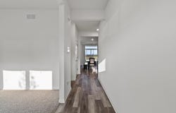 10407 Morse Place, Crown Point, IN 46307