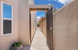 2259 CALLE DE ALIFAS, Los Lunas, NM 87031