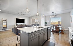 238 N 2020 W, Hurricane, UT 84737
