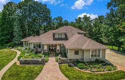 10696 W Clark Road, Eagle, MI 48822