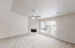 488 Barclay Court, Stone Mountain, GA 30083