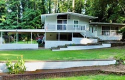 4882 Rock Haven, Lilburn, GA 30047