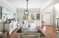 5015 Preservation Pointe NW, Kennesaw, GA 30152