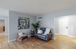 13800 Fairhill Road, Shaker Heights, OH 44120