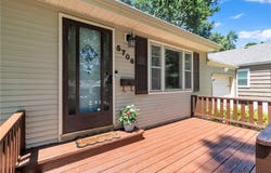 5706 Beverly Avenue, Mission, KS 66202