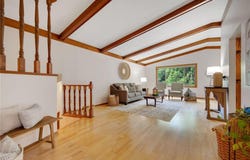5494 Feather Court, White Bear Twp, MN 55110