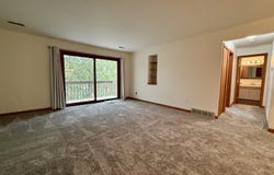 7900 E Cedar Lake Drive unit: 8, Oscoda, MI 48750