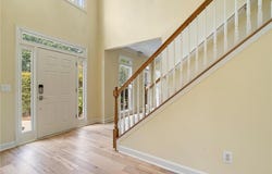 2956 Nestle Creek Drive, Marietta, GA 30062