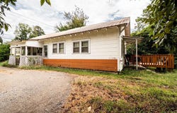316 N Bradley, El Dorado, AR 71730