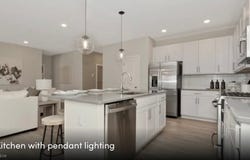 608 Cedarwood Trail, Elyria, OH 44035