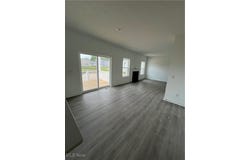 819 Meadow Lake Drive, Elyria, OH 44035