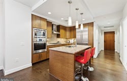 7171 WOODMONT AVENUE, BETHESDA, MD 20815