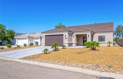 5789 S Desert Lakes Drive, Fort Mohave, AZ 86426
