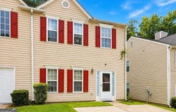 5630 Hampton Court, Atlanta, GA 30349