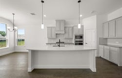 314 Bowrider Lane, Granbury, TX 76049