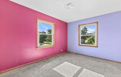 2305 W Howard Ave, Milwaukee, WI 53221