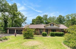 630 Mulberry Street, Jackson, GA 30233