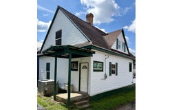 309 E Main Street, Mannington, WV 26575