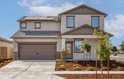 2148 Rick Drive, Linda, CA 95901