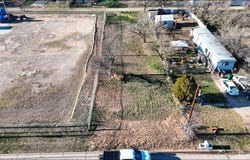 914 Texas Ave, San Angelo, TX 76903